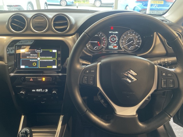 Slideshow Image 11